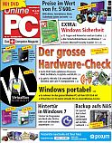 titel 11-2011.jpg